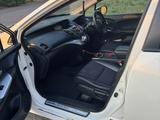 Honda Odyssey 2010 года за 4 700 000 тг. в Астана – фото 5
