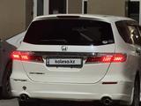 Honda Odyssey 2010 года за 4 700 000 тг. в Астана