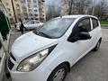 Chevrolet Spark 2013 годаүшін3 300 000 тг. в Балхаш – фото 4