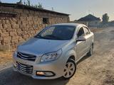 Ravon Nexia R3 2021 года за 4 600 000 тг. в Туркестан