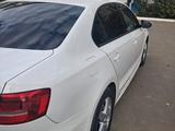 Volkswagen Jetta 2015 годаүшін4 700 000 тг. в Уральск – фото 5