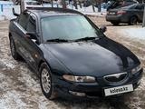 Mazda Xedos 6 1995 года за 1 600 000 тг. в Павлодар