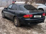 Mazda Xedos 6 1995 года за 1 600 000 тг. в Павлодар – фото 2