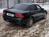 Mazda Xedos 6 1995 года за 1 600 000 тг. в Павлодар – фото 3