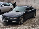 Mazda Xedos 6 1995 года за 1 600 000 тг. в Павлодар – фото 4