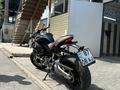 Ducati  monster 2020 годаүшін5 500 000 тг. в Алматы