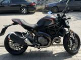 Ducati  monster 2020 года за 5 500 000 тг. в Алматы – фото 3