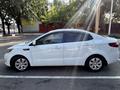 Kia Rio 2014 года за 4 500 000 тг. в Алматы – фото 3
