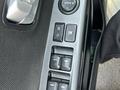 Kia Rio 2014 года за 4 500 000 тг. в Алматы – фото 7