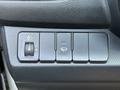 Kia Rio 2014 года за 4 500 000 тг. в Алматы – фото 6