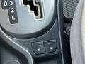 Kia Rio 2014 года за 4 500 000 тг. в Алматы – фото 8