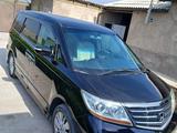 Honda Elysion 2008 годаfor6 150 000 тг. в Астана – фото 2