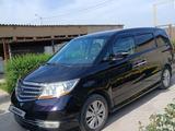Honda Elysion 2008 годаfor6 150 000 тг. в Астана