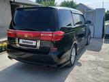 Honda Elysion 2008 годаfor6 150 000 тг. в Астана – фото 3