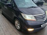 Honda Elysion 2008 годаfor6 150 000 тг. в Астана – фото 5