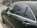 Mercedes-Benz S 450 2007 годаfor7 500 000 тг. в Алматы – фото 31