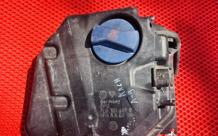 Расширительный бачок за 30 000 тг. в Алматы