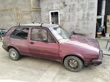 Volkswagen Golf 1989 годаүшін400 000 тг. в Астана – фото 3