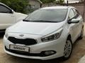 Kia Cee'd 2015 годаүшін5 500 000 тг. в Кульсары