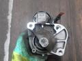 Генератор Стартер провод из Германии за 15 000 тг. в Алматы – фото 71