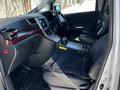 Toyota Vellfire 2008 года за 13 000 000 тг. в Алматы – фото 37