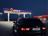 BMW X5 2007 годаүшін7 200 000 тг. в Актобе – фото 4