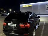 BMW X5 2007 годаүшін7 200 000 тг. в Актобе