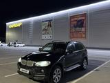 BMW X5 2007 годаүшін7 200 000 тг. в Актобе – фото 3
