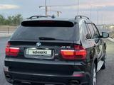 BMW X5 2007 годаүшін7 200 000 тг. в Актобе – фото 2