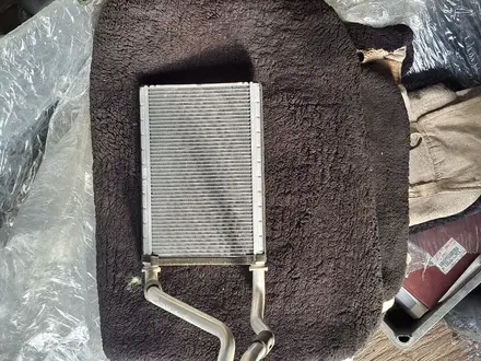 Радиатор печки Prado 150 за 35 000 тг. в Караганда – фото 2