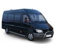 Маховик двухмассовый MB Sprinter 2.2D 00>үшін267 800 тг. в Алматы – фото 3