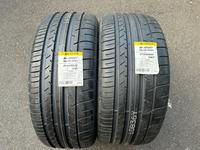 285/35-325/30 R21 Dunlop Sport Maxx + 050 за 710 000 тг. в Алматы