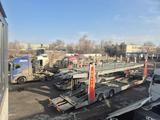 Rolfo  Blizzard 2015 года за 28 000 000 тг. в Алматы