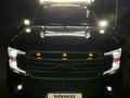 Ford F-Series 2019 года за 34 200 000 тг. в Алматы – фото 2