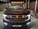 Ford F-Series 2019 годаүшін34 200 000 тг. в Алматы – фото 3