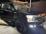 Ford F-Series 2019 годаүшін34 200 000 тг. в Алматы – фото 5