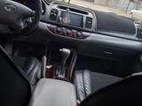 Toyota Camry 2003 годаfor4 500 000 тг. в Сарыкемер