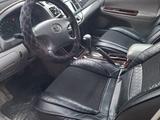 Toyota Camry 2003 годаfor4 500 000 тг. в Сарыкемер – фото 3