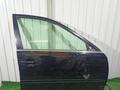 Дверь передняя правая на Toyota Camry XV30 за 50 000 тг. в Тараз – фото 2