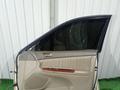 Дверь передняя правая на Toyota Camry XV30 за 50 000 тг. в Тараз – фото 3