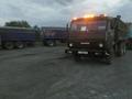 КамАЗ  55102 1985 года за 8 500 000 тг. в Астана – фото 2