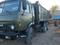 КамАЗ  55102 1985 годаүшін8 500 000 тг. в Астана