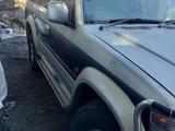 Mitsubishi Pajero 1995 года за 3 000 000 тг. в Талдыкорган – фото 3