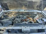 Mitsubishi Pajero 1995 года за 3 000 000 тг. в Талдыкорган – фото 4
