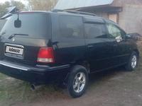 Honda Odyssey 1997 годаfor2 900 000 тг. в Алматы