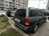 Opel Astra 1998 года за 2 100 000 тг. в Алматы – фото 4