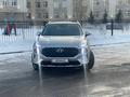Hyundai Santa Fe 2023 годаүшін21 500 000 тг. в Алматы