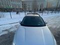 Hyundai Santa Fe 2023 годаүшін21 500 000 тг. в Алматы – фото 31