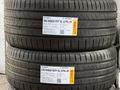 275/40-315/35R22 Pirelli PZ-4 за 880 000 тг. в Алматы