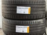 275/40-315/35R22 Pirelli PZ-4үшін880 000 тг. в Алматы